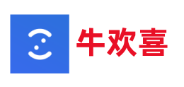 清流县睿识科技公司